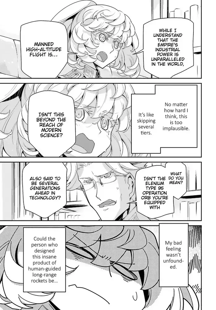 Youjo Senki Chapter 44 image 61_optimized_optimized_optimized